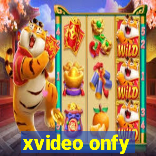 xvideo onfy